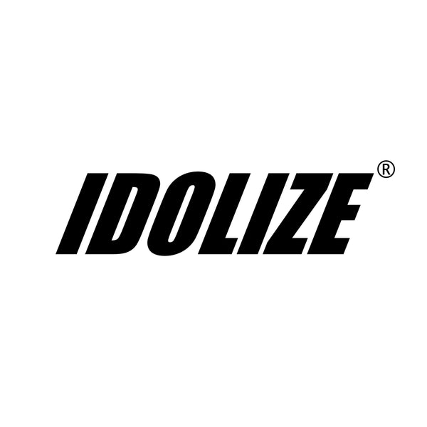 Idolize Los Angeles